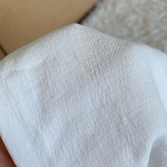 Aritzia Wilfred The Effortless Pant™ - Picture 9 of 10